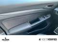 Volkswagen Golf 2.0 TSI GTI MATRIX+H&K+STHZ+PANO+HUD Grau - thumbnail 14