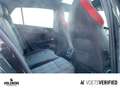 Volkswagen Golf 2.0 TSI GTI MATRIX+H&K+STHZ+PANO+HUD Grau - thumbnail 15