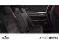 Volkswagen Golf 2.0 TSI GTI MATRIX+H&K+STHZ+PANO+HUD Grau - thumbnail 4