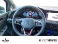 Volkswagen Golf 2.0 TSI GTI MATRIX+H&K+STHZ+PANO+HUD Grau - thumbnail 12