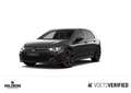 Volkswagen Golf 2.0 TSI GTI MATRIX+H&K+STHZ+PANO+HUD Grau - thumbnail 1