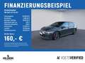 Volkswagen Golf 2.0 TSI GTI MATRIX+H&K+STHZ+PANO+HUD Grau - thumbnail 2