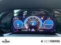 Volkswagen Golf 2.0 TSI GTI MATRIX+H&K+STHZ+PANO+HUD Grau - thumbnail 13