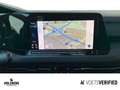 Volkswagen Golf 2.0 TSI GTI MATRIX+H&K+STHZ+PANO+HUD Grau - thumbnail 11