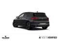 Volkswagen Golf 2.0 TSI GTI MATRIX+H&K+STHZ+PANO+HUD Grau - thumbnail 2