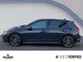 Volkswagen Golf 2.0 TSI GTI MATRIX+H&K+STHZ+PANO+HUD Grau - thumbnail 3