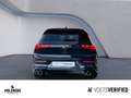 Volkswagen Golf 2.0 TSI GTI MATRIX+H&K+STHZ+PANO+HUD Grau - thumbnail 5
