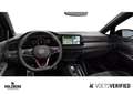 Volkswagen Golf 2.0 TSI GTI MATRIX+H&K+STHZ+PANO+HUD Grau - thumbnail 3