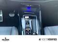 Volkswagen Golf 2.0 TSI GTI MATRIX+H&K+STHZ+PANO+HUD Grau - thumbnail 10