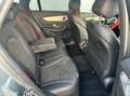 Mercedes-Benz GLC 43 AMG Classe Mercedes 43 AMG 367 4Matic BVA9 Grau - thumbnail 5