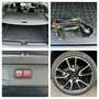 Mercedes-Benz GLC 43 AMG Classe Mercedes 43 AMG 367 4Matic BVA9 Grau - thumbnail 10