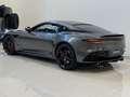 Aston Martin DBS 5.2 V12 Superleggera | First owner | Carbon Fibre Gris - thumbnail 3