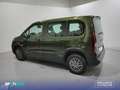 Peugeot Rifter BlueHDi 100 Allure Vert - thumbnail 7