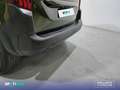 Peugeot Rifter BlueHDi 100 Allure Vert - thumbnail 12