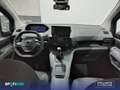 Peugeot Rifter BlueHDi 100 Allure Vert - thumbnail 8