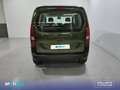 Peugeot Rifter BlueHDi 100 Allure Vert - thumbnail 5