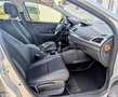 Renault Megane Mégane 1.5 dCi 110CV Dynamique Argent - thumbnail 9