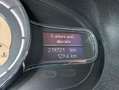 Renault Megane Mégane 1.5 dCi 110CV Dynamique Argent - thumbnail 16