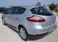 Renault Megane Mégane 1.5 dCi 110CV Dynamique Argent - thumbnail 3