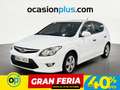 Hyundai i30 1.6 CRDi Classic GL Blanco - thumbnail 1