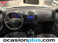 Hyundai i30 1.6 CRDi Classic GL Blanco - thumbnail 6