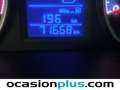 Hyundai i30 1.6 CRDi Classic GL Blanco - thumbnail 7
