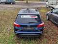 Ford Focus Titanium Blau - thumbnail 5