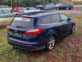 Ford Focus Titanium Blau - thumbnail 6