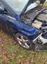 Ford Focus Titanium Blau - thumbnail 9