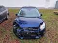 Ford Focus Titanium Blau - thumbnail 1