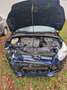 Ford Focus Titanium Blau - thumbnail 8
