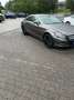 Mercedes-Benz CLS 350 CDI DPF 4Matic BlueEFFICIENCY 7G-TRONIC Edition 1 - thumbnail 7