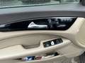 Mercedes-Benz CLS 350 CDI DPF 4Matic BlueEFFICIENCY 7G-TRONIC Edition 1 - thumbnail 10