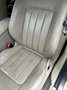 Mercedes-Benz CLS 350 CDI DPF 4Matic BlueEFFICIENCY 7G-TRONIC Edition 1 - thumbnail 5