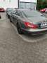 Mercedes-Benz CLS 350 CDI DPF 4Matic BlueEFFICIENCY 7G-TRONIC Edition 1 - thumbnail 1