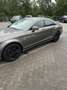 Mercedes-Benz CLS 350 CDI DPF 4Matic BlueEFFICIENCY 7G-TRONIC Edition 1 - thumbnail 9