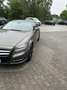 Mercedes-Benz CLS 350 CDI DPF 4Matic BlueEFFICIENCY 7G-TRONIC Edition 1 - thumbnail 8
