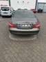 Mercedes-Benz CLS 350 CDI DPF 4Matic BlueEFFICIENCY 7G-TRONIC Edition 1 - thumbnail 3