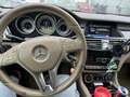 Mercedes-Benz CLS 350 CDI DPF 4Matic BlueEFFICIENCY 7G-TRONIC Edition 1 - thumbnail 6