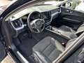 Volvo XC60 Momentum Pro AWD - thumbnail 12