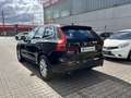 Volvo XC60 Momentum Pro AWD - thumbnail 7