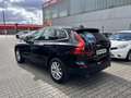 Volvo XC60 Momentum Pro AWD - thumbnail 6