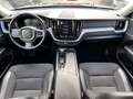 Volvo XC60 Momentum Pro AWD - thumbnail 10