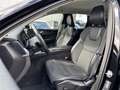 Volvo XC60 Momentum Pro AWD - thumbnail 13