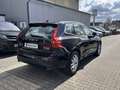 Volvo XC60 Momentum Pro AWD - thumbnail 9