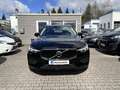 Volvo XC60 Momentum Pro AWD - thumbnail 3