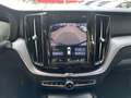 Volvo XC60 Momentum Pro AWD - thumbnail 11