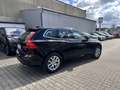 Volvo XC60 Momentum Pro AWD - thumbnail 8