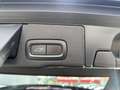 Volvo XC60 Momentum Pro AWD - thumbnail 16