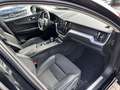 Volvo XC60 Momentum Pro AWD - thumbnail 15